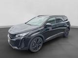 Peugeot 5008 Hybrid 136 GT 7-Sitzer +PANO+LED+SHZ+MEMORY - Peugeot 5008 in Essen