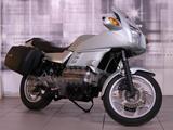 BMW Bmw K 100 RS - BMW K100 RS