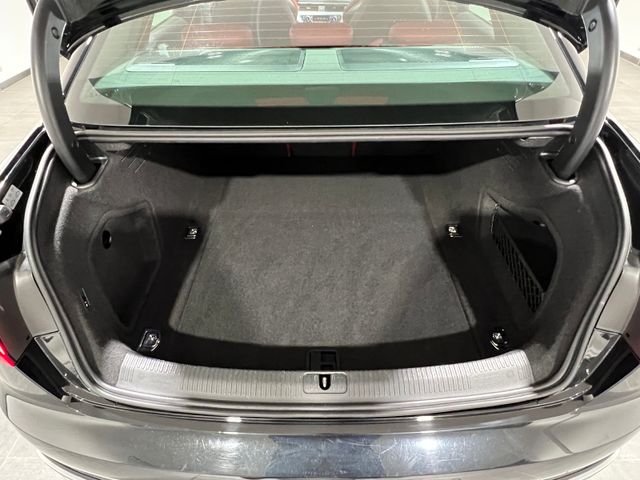 Audi S4 Lim 3.0 TFSI quattro Automatik,ACC,B&O,S-Dach