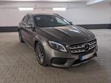 Mercedes-Benz GLA 200 Urbanstyle - TÜV + Service NEU - Mercedes-Benz GLA 200 Gebrauchtwagen in München