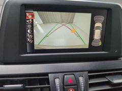 BMW 220d xDrive Luxury LED/Leder/HiFi/M/Scheckh.BMW