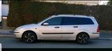 Ford Focus 1.8 TDDI - Ford: Tddi