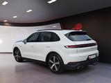 Porsche Cayenne E-Hybrid AHK Luft BOSE SportChrono 14Weg - Porsche Cayenne Jahreswagen