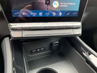 Renault Austral - Vorschau Bild 18