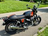 Moto Guzzi V7 Special - Offers
