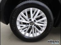 Volkswagen T-Roc - Vorschau Bild 14
