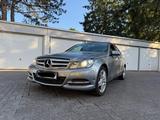 Mercedes-Benz C220 Avantgarde - Mercedes-Benz 220 in Wuppertal
