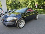 Renault Megane Dynamique - Renault aus 2005