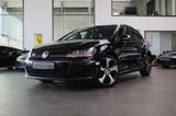 Volkswagen GOLF VII GTI 2.0 LIM. TOP ZUSTAND + NUR 56.000KM - gebrauchte Limousinen in Darmstadt