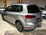 Volkswagen Golf Sportsvan VII Join Touchscreen mit Navi/AHK - : V mit