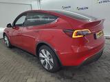 Tesla Model Y Long-Range AWD 351pk 75 kWh [ AUTOPILOT+ - Tesla Model Y SUV