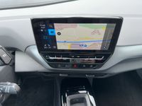 Volkswagen ID.4 - Vorschau Bild 11