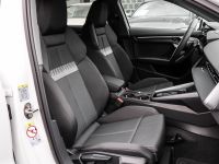 Audi A3 - Vorschau Bild 6