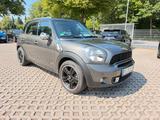 MINI Cooper SD Countryman Cooper SD ALL4 Cooper S