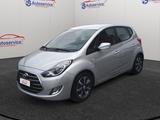 Hyundai ix20 1.4 Comfort econext E6 - gebrauchte Hyundai Roadster