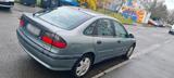 Renault laguna 1.8 - Renault aus 1997