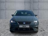 Seat Ibiza 1.0 TSI Style Edition - Seat Ibiza New cars
