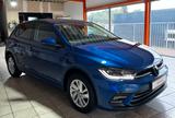 Volkswagen Polo 1.0 TSI OPF 81kW DSG Life - VW Polo Gebrauchtwagen in Dortmund