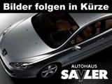 Peugeot Partner 1.5 BlueHDi 100 Premium L2 PDC NAVI - Offers