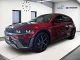 Hyundai IONIQ 5 N Line X Elektro - gebrauchte Kleinwagen in Sindelfingen