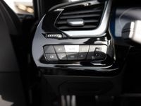 BMW Z4 - Vorschau Bild 24