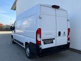 Fiat Ducato 35 L2 H2 *R-KAM*NAVI*PDC*MFL*KLIMAA.*TEMP - gebrauchte Fiat Ducato aus dem Jahr 2018