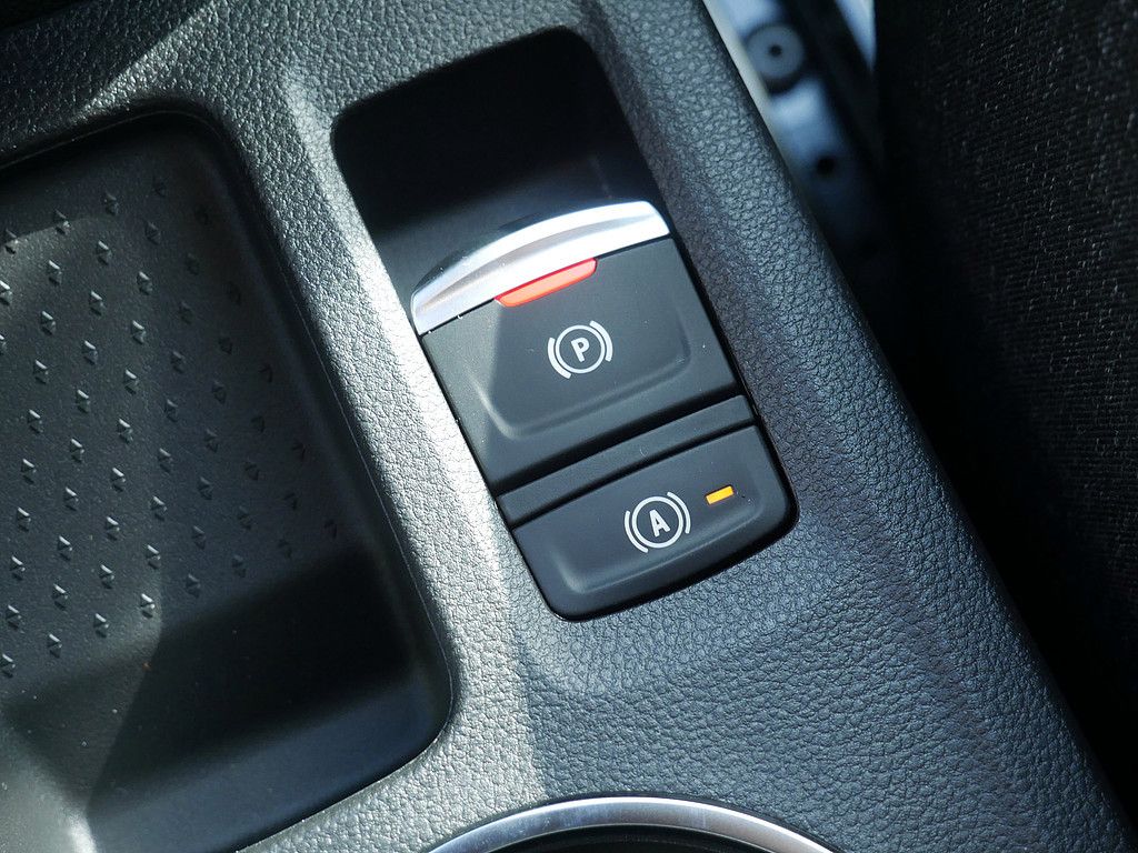 Fahrzeugabbildung Renault Captur Techno TCe 160 EDC Mild Hybrid