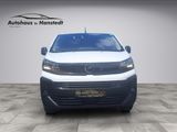 Opel Vivaro 2.0 Diesel Edition Cargo L 144PS 6-G Allw - Opel Vivaro aus 2024