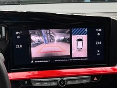 OPEL Mokka 1.2T GS-Line*LED*NAVI*SHZ*ACC*CARPLAY