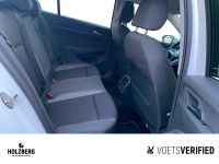 Volkswagen Golf - Vorschau Bild 15