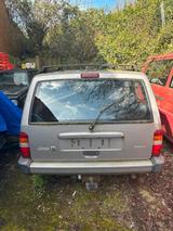 Jeep Zwei Jeep cherokee xj 4.0 l Benzin einer i... - Jeep aus 1993
