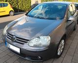 Volkswagen Golf 1.6 United United