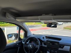 Renault Kangoo III 1.3 TCe100 Equilibre (EURO 6d)