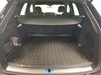 Audi Q5 - Vorschau Bild 15