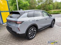 Opel Grandland (X) - Vorschau Bild 4