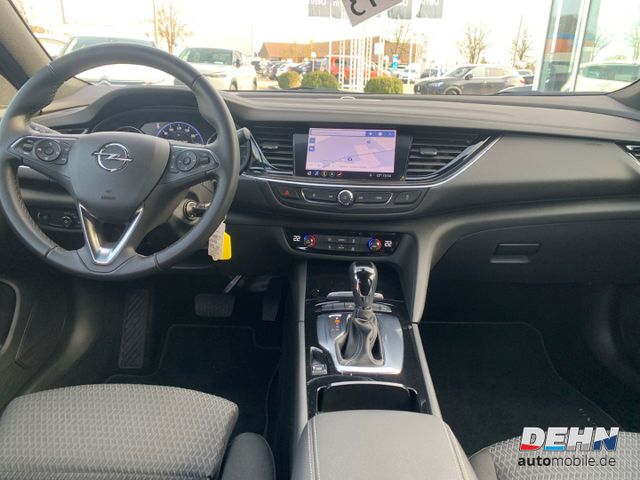 Opel Insignia ST Elegance 2.0 CDTI AT IntelliLED Tech