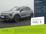Kia STONIC 1.0T 115 48V DCT GTL STD