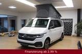 Volkswagen T6.1 California Beach Camper Edition Mini-Küche - Wohnmobil oder -wagen Mini