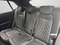 Audi SQ8 - Vorschau Bild 15