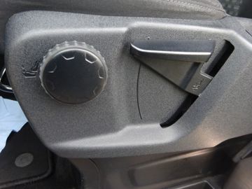 Fahrzeugbild-Thumbnail