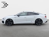 Audi S5 - Vorschau Bild 3