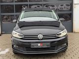 Volkswagen Touran Highline 1.4TSI/PANO/STHZ/LED/127.500km - Volkswagen Touran: 1.4
