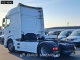 DAF XG 480 4X2 Retarder 2xTanks ACC Euro6 - Angebote