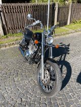 Suzuki VS 1400 - Angebote entsprechen deinen Suchkriterien