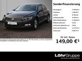 Volkswagen Passat 1.4 TSI Trendline Klima., PDC, 16"Alu., C - Volkswagen Passat: 1.4