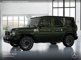 Mercedes-Benz G 63 AMG Perf-Abgas 360° Stdhzg Multibeam Distr - Mercedes-Benz G 63 AMG in Augsburg