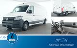 Volkswagen Crafter Kasten 35 lang Hochdach FWD DAB RFK MFL - VW Crafter in Wuppertal