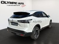 Nissan QASHQAI 1.3  N-Connecta NAVI KAMERA PDC ACC SHZ* - Image