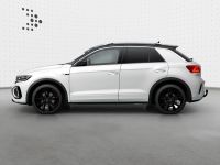 Volkswagen T-Roc - Vorschau Bild 3