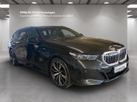 BMW 520 - Vorschau Bild 3